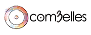 Com3elles